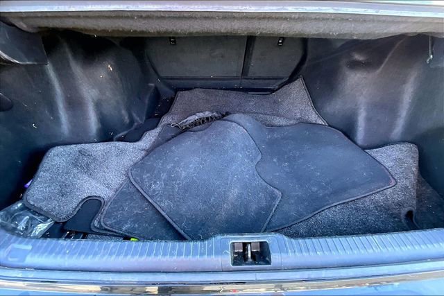 Used 2021 Lexus IS 300 w/ Comfort Package image 21