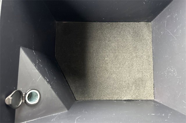 Used 2020 Toyota Tundra SR5 image 33