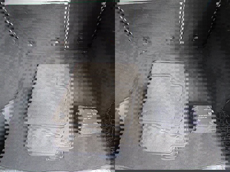 Used 2013 Mercedes-Benz ML 350 4MATIC image 35