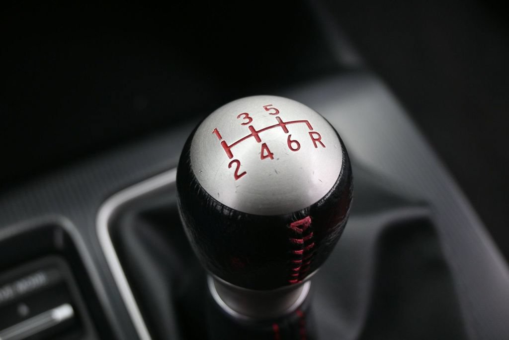 Used 2024 Honda Civic Si image 15