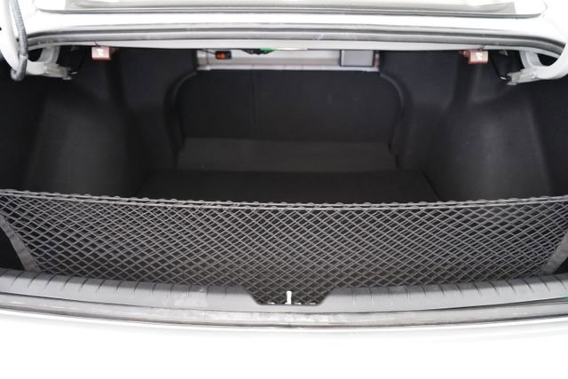 Used 2022 Hyundai Sonata SEL Plus image 66