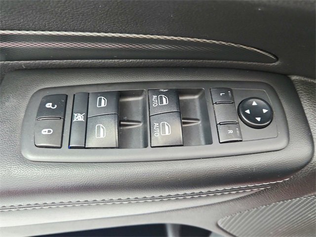 Used 2021 Dodge Durango GT image 37