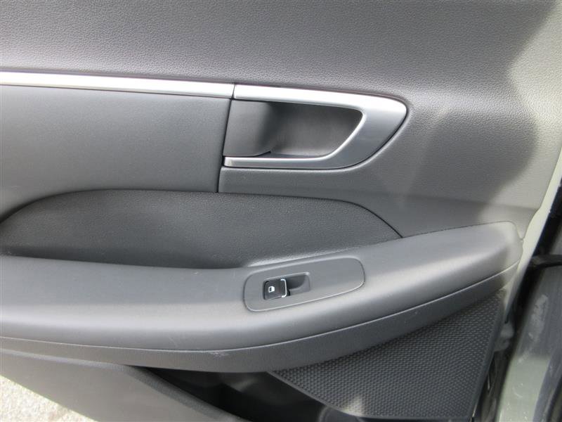 Used 2020 Hyundai Sonata SEL Plus image 23