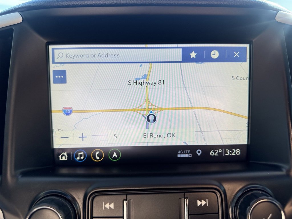 Used 2019 GMC Terrain SLE w/ Driver Convenience Package image 14