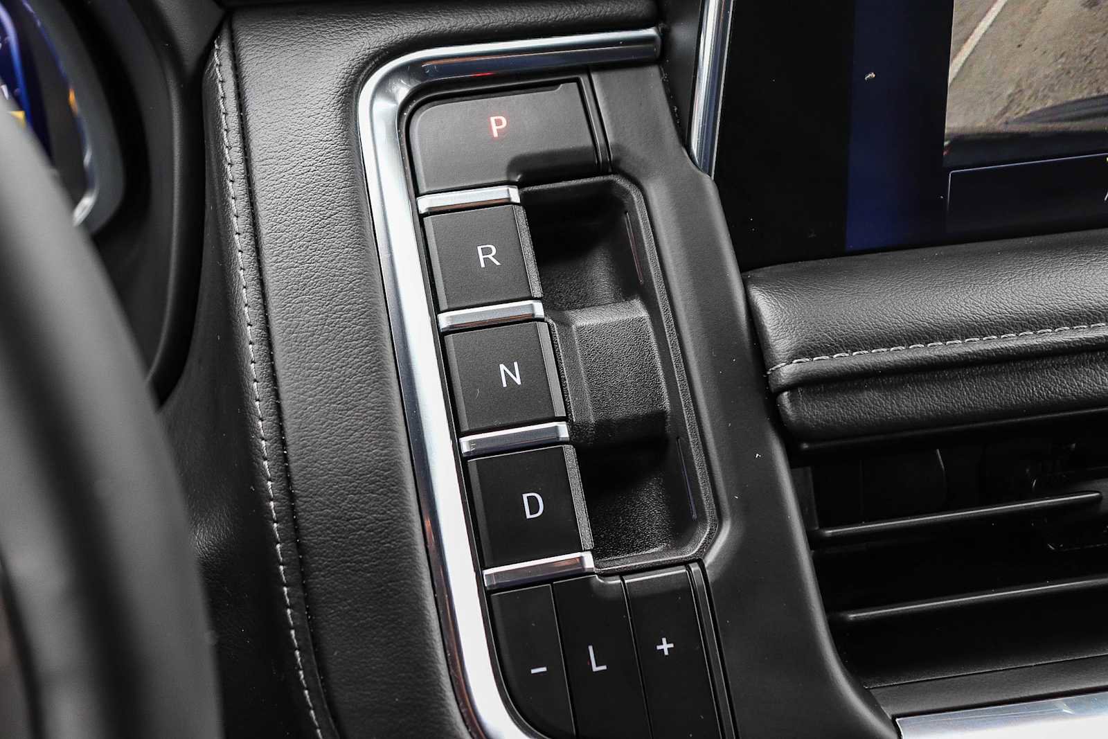 Used 2023 Chevrolet Tahoe LT image 27