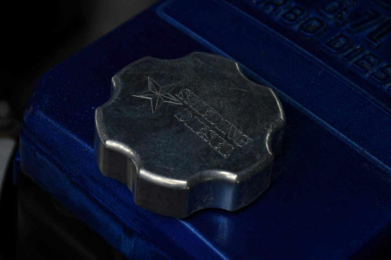 Used 2013 RAM 2500 Longhorn w/ Cold Weather Group image 20