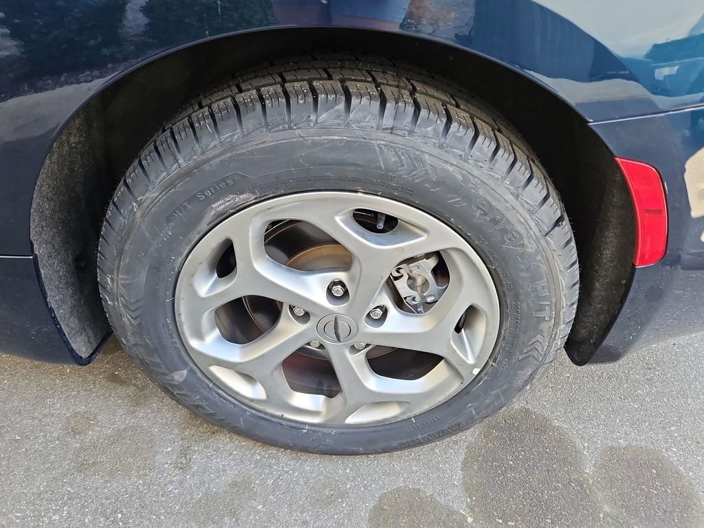 Used 2022 Chrysler Pacifica Limited image 40