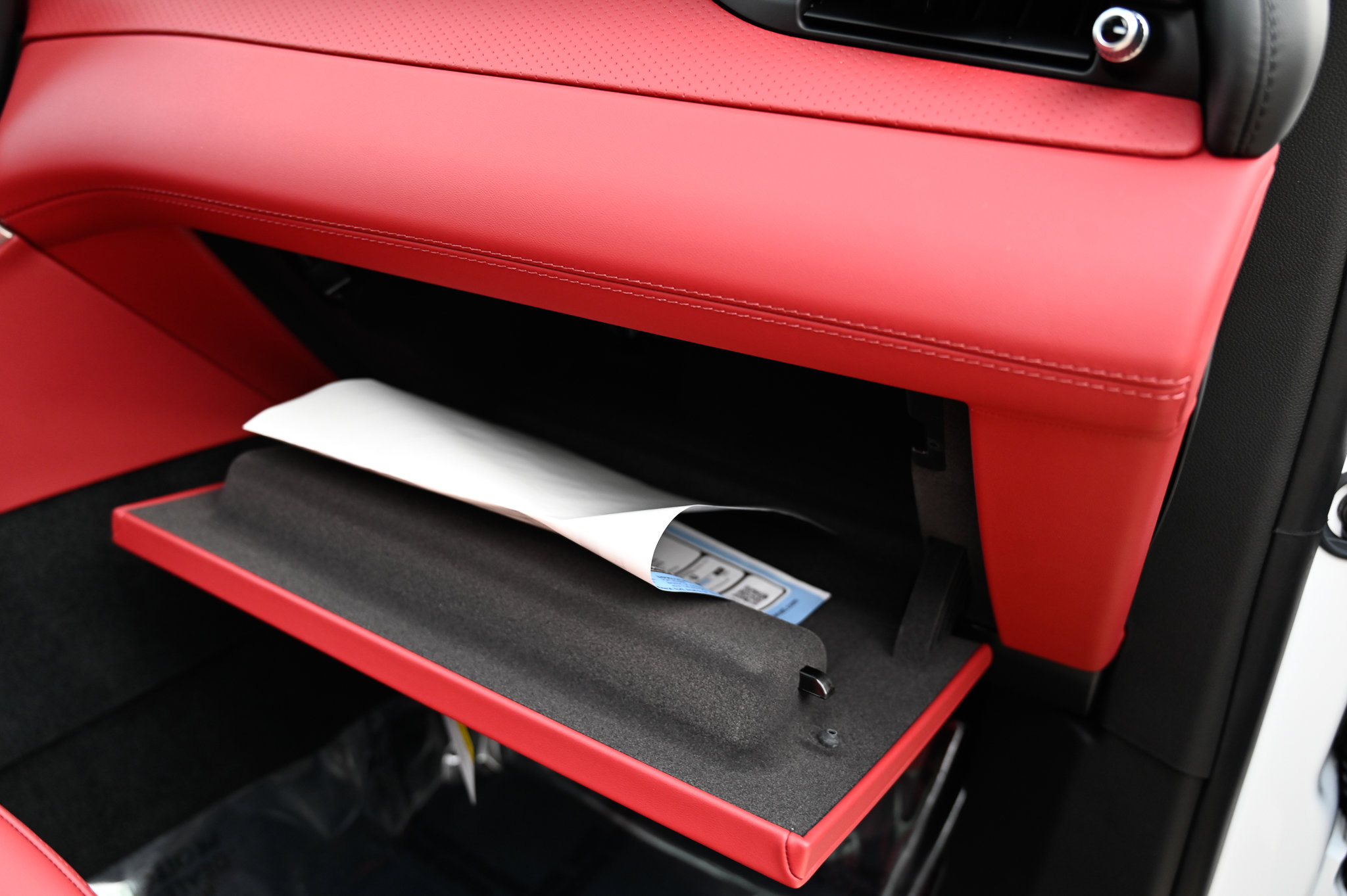 New 2026 Maserati Grecale Modena image 60