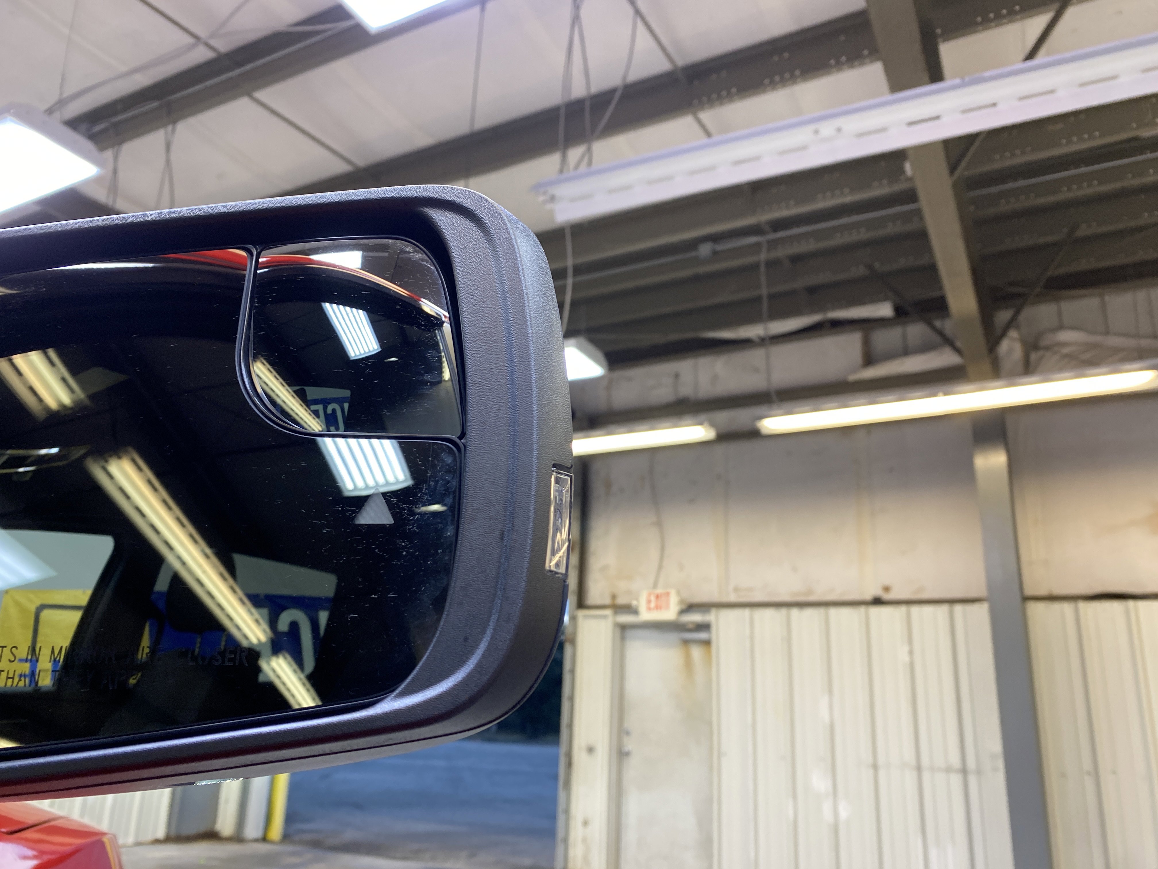 Used 2025 RAM 1500 Lone Star image 15