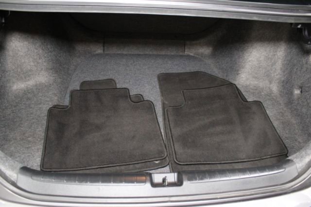 Used 2018 Honda Accord LX image 23