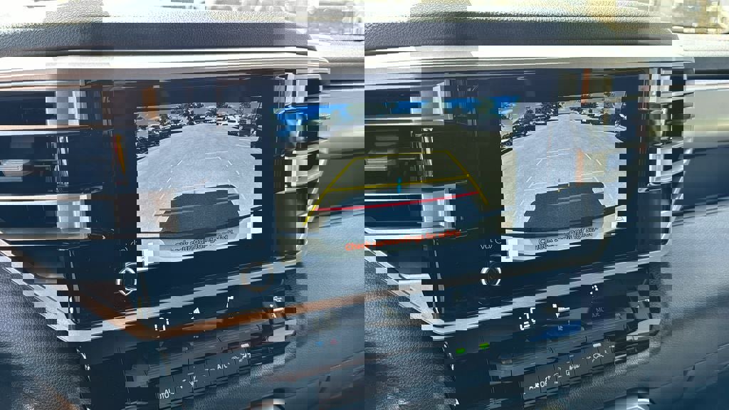 New 2026 Toyota Tundra SR5 image 33