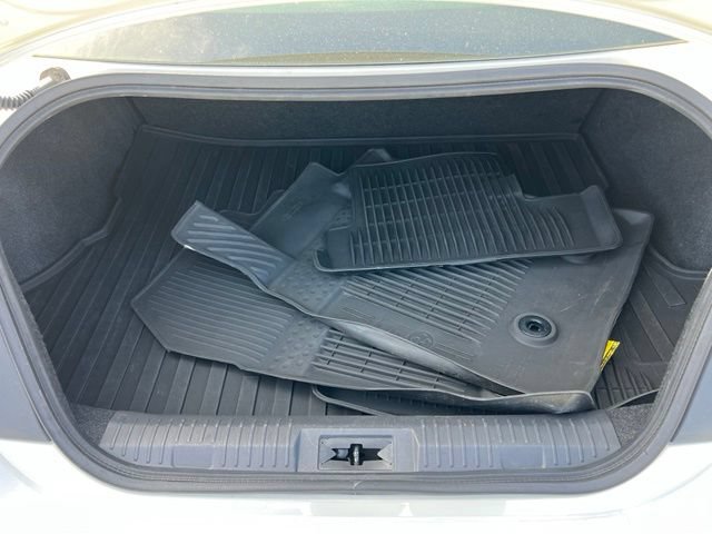 Used 2022 Toyota GR86 Premium w/ ALL Weather Mat Package (TMS) RWD image 31
