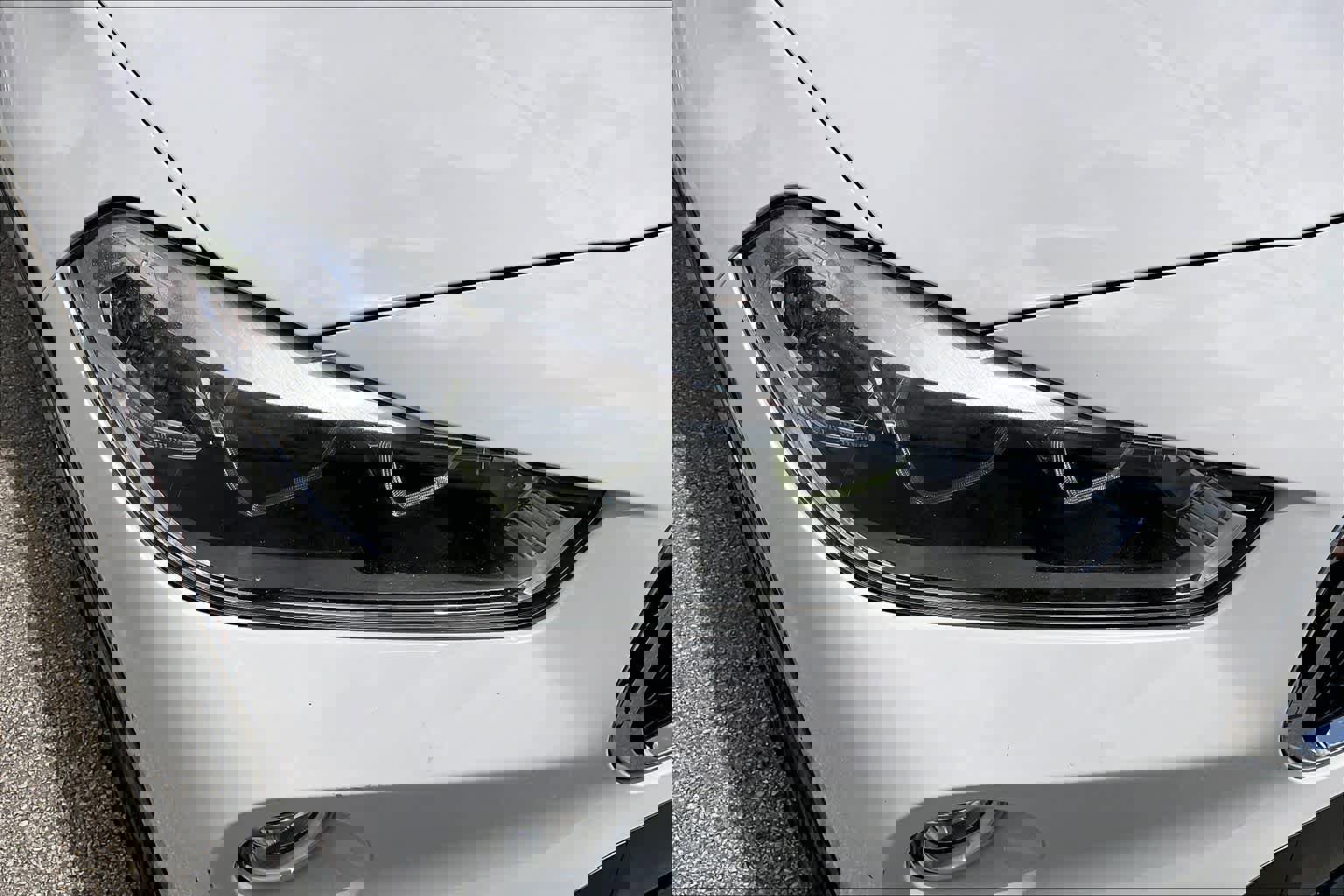 Used 2019 BMW X2 sDrive28i w/ M Sport X Package image 31