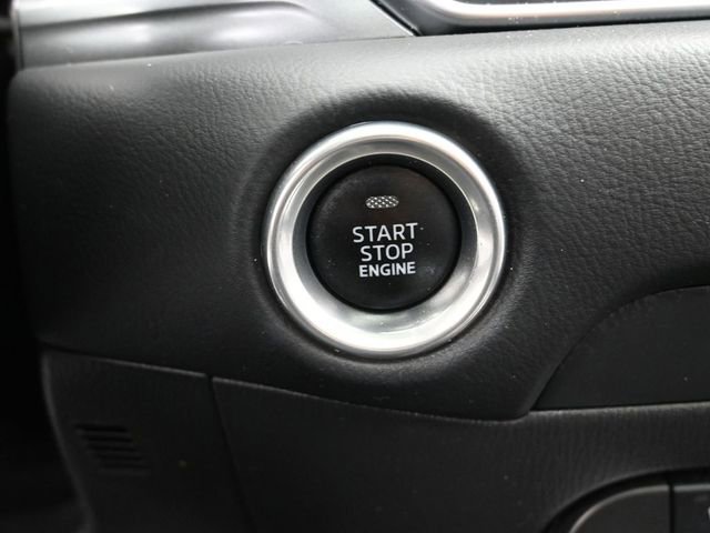 Certified 2023 MAZDA CX-5 AWD 2.5 S w/ Preferred Package image 25