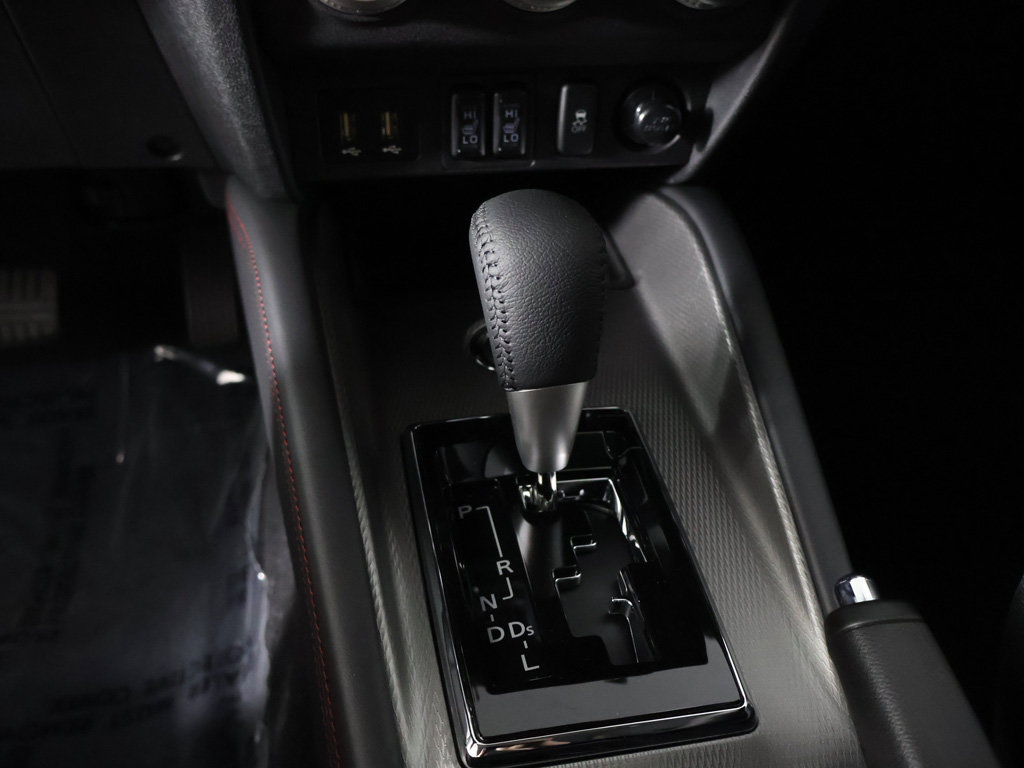 New 2027 Mitsubishi Outlander Sport SE AWD/4WD image 43