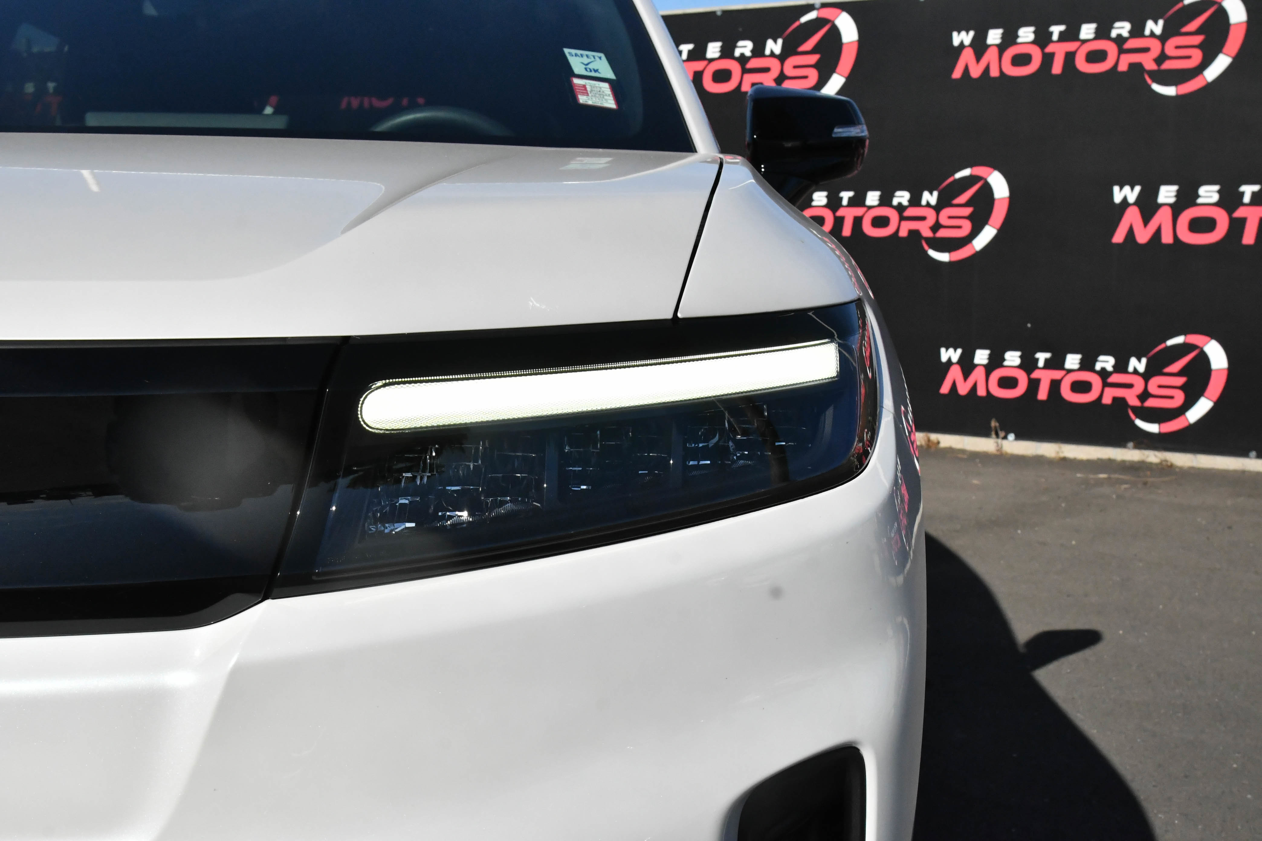 Used 2024 Honda Prologue EX image 11