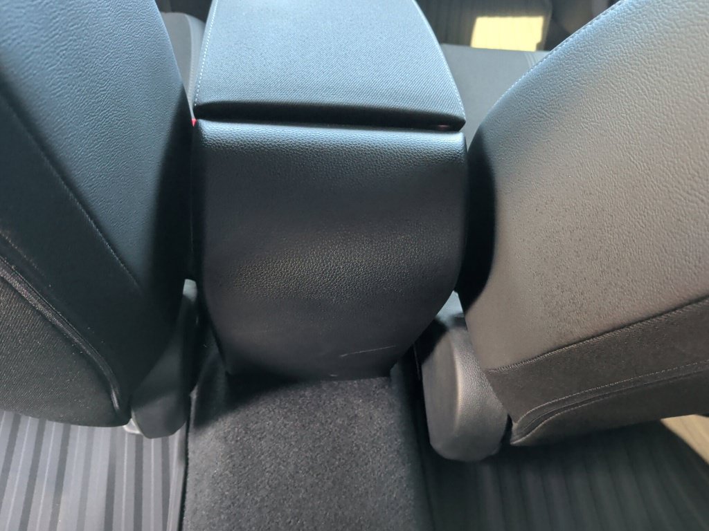Used 2025 Honda Civic Sport image 37