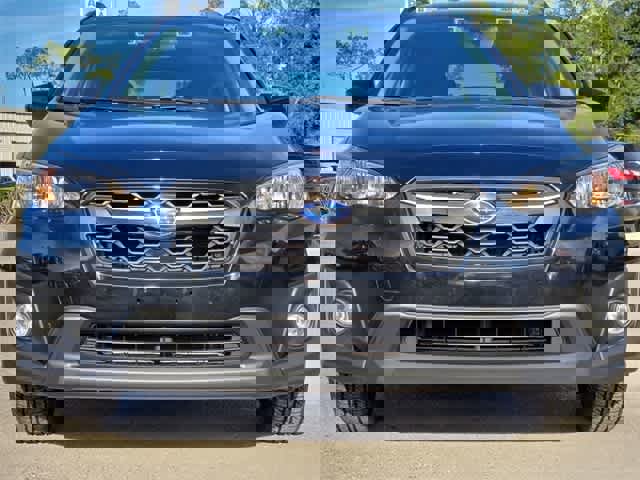 Used 2019 Subaru Crosstrek 2.0i Premium image 10