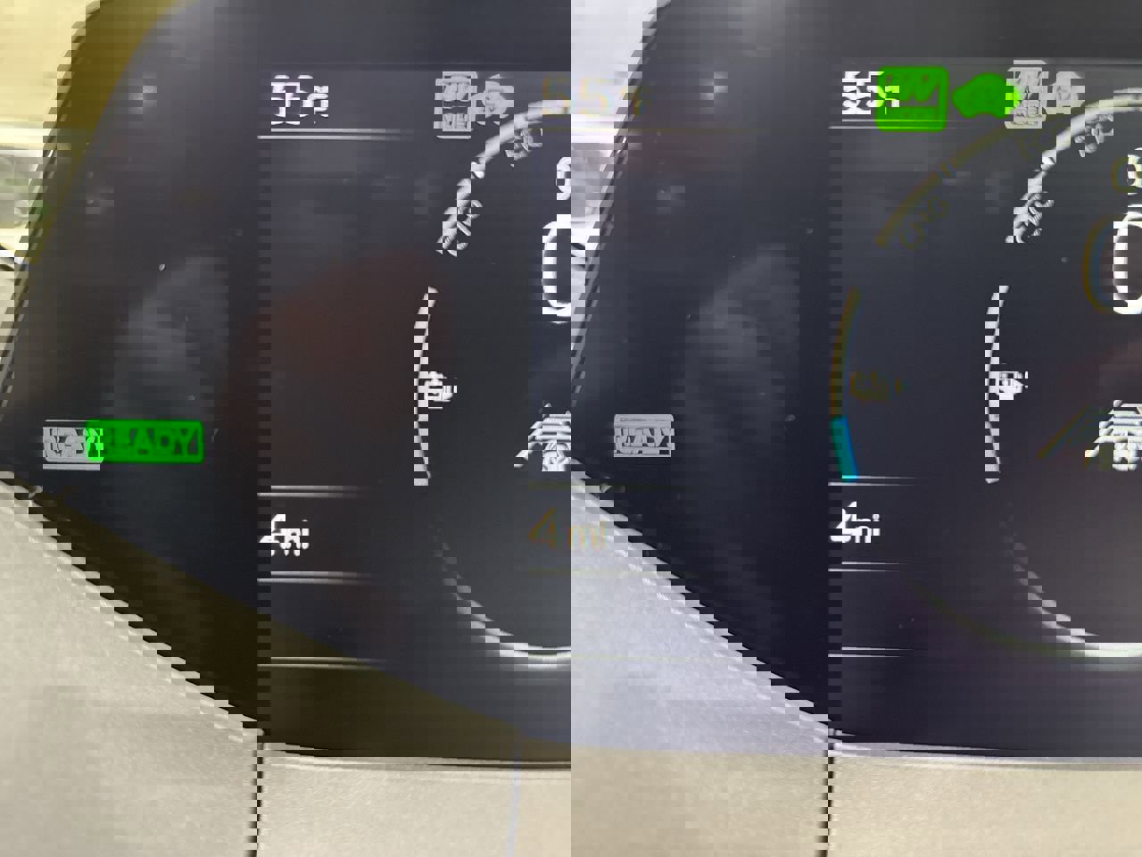 New 2026 Toyota Prius Plug-In Hybrid image 15