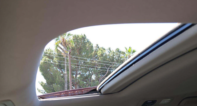 Used 2020 Honda Odyssey EX-L image 15