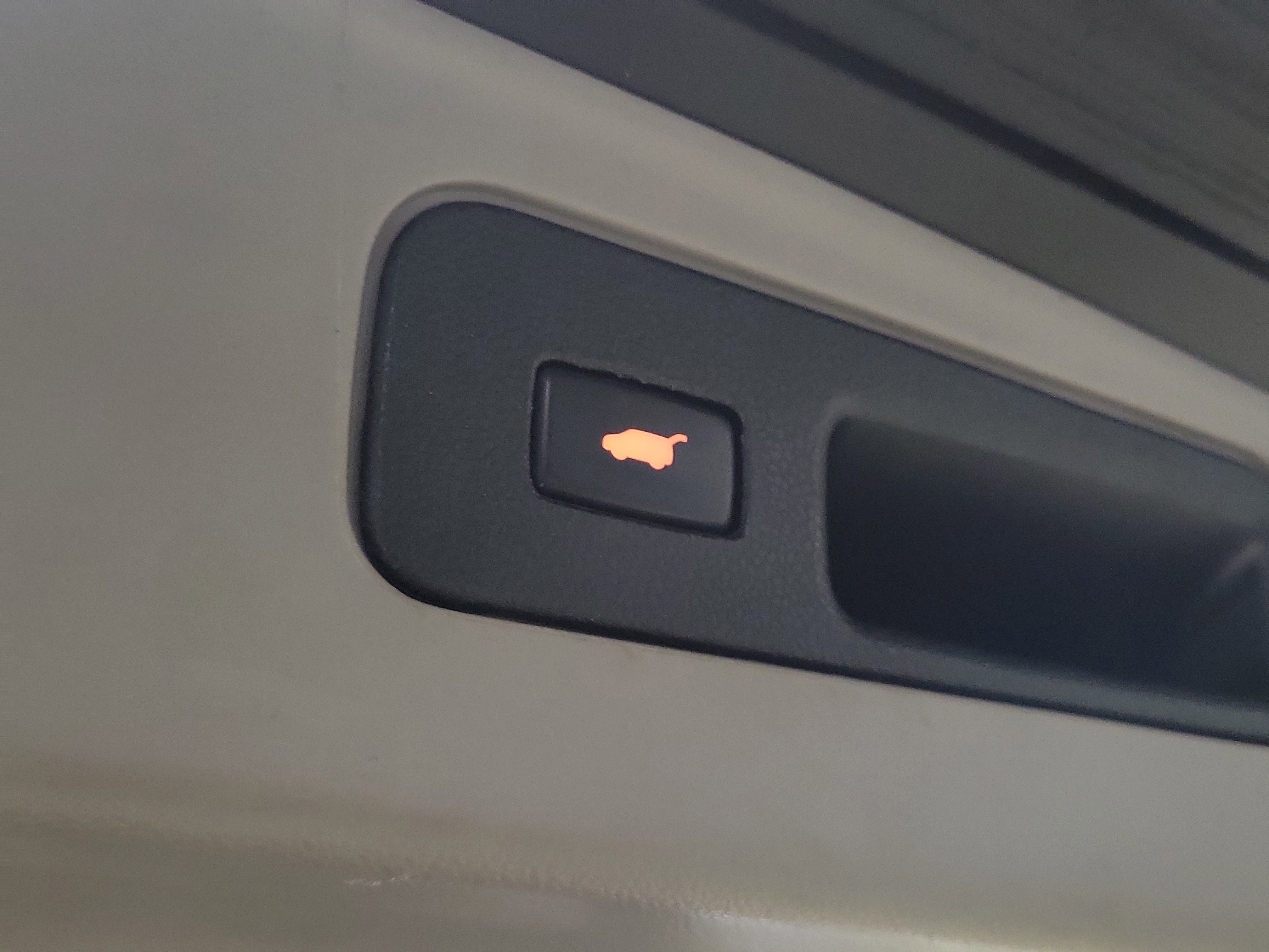 Used 2015 Honda Pilot EX-L image 11