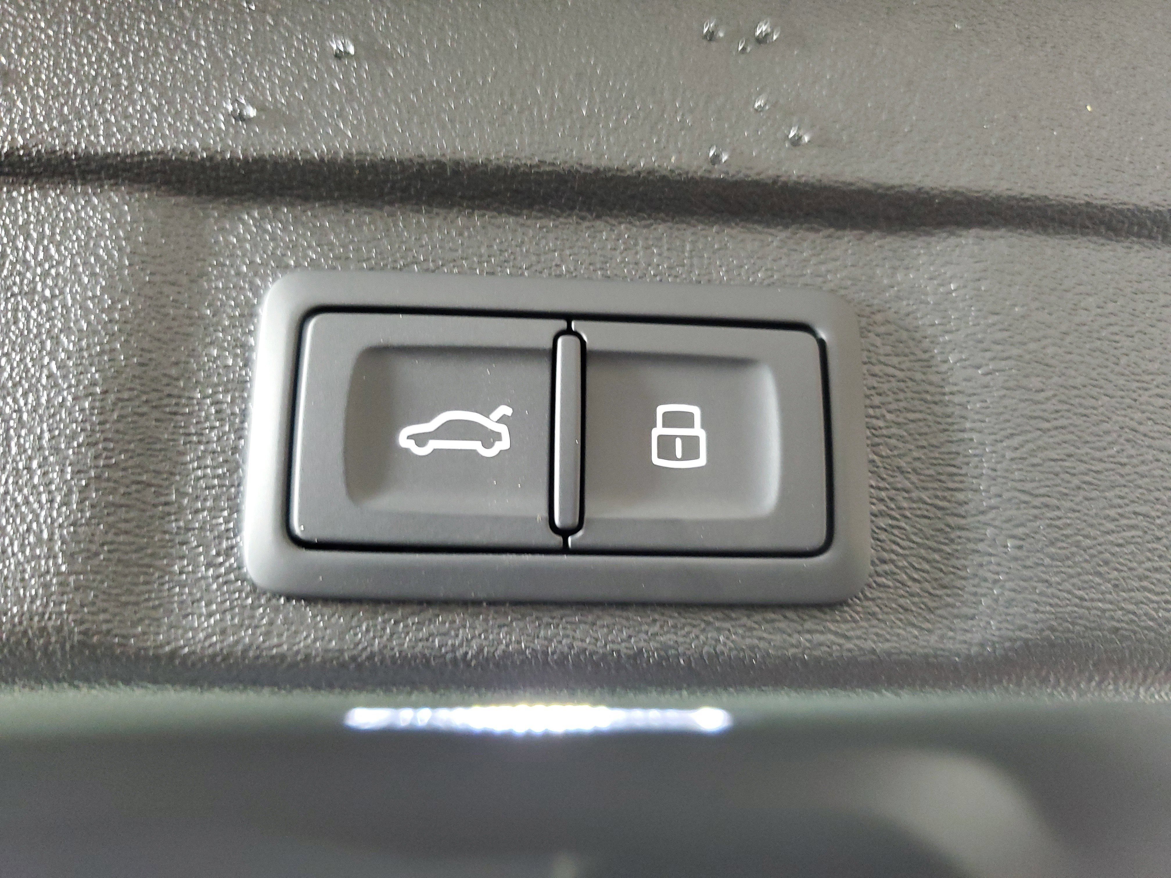New 2026 Audi S5 Premium Plus AWD/4WD image 9