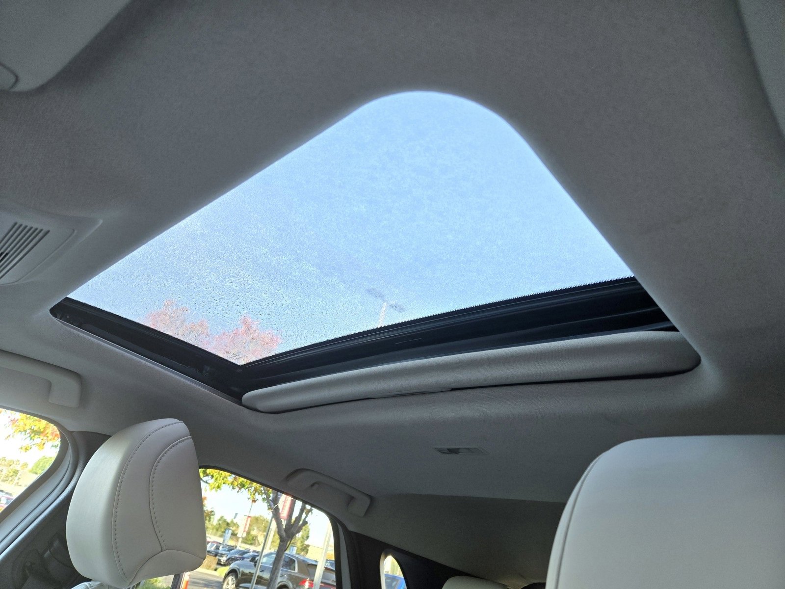 Used 2024 MAZDA CX-30 AWD 2.5 S w/ Premium Package image 16