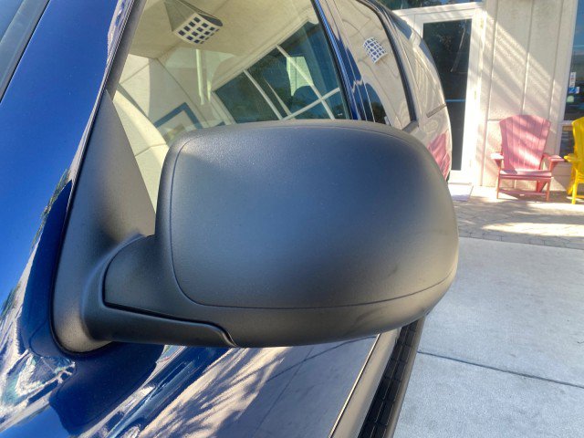 Used 2003 Chevrolet Suburban LS image 41