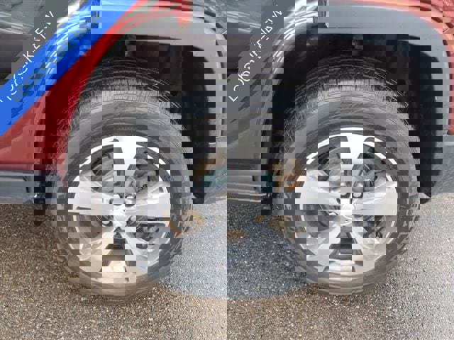 Certified 2019 Jeep Cherokee Limited image 15