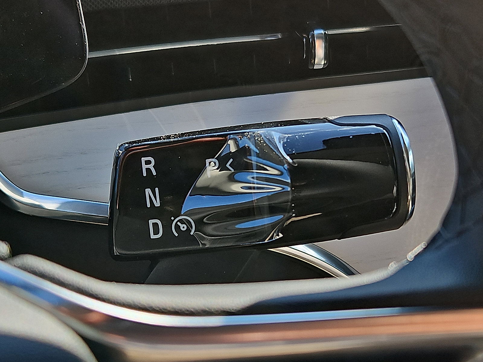 New 2026 Volvo EX90 Ultra AWD/4WD image 13
