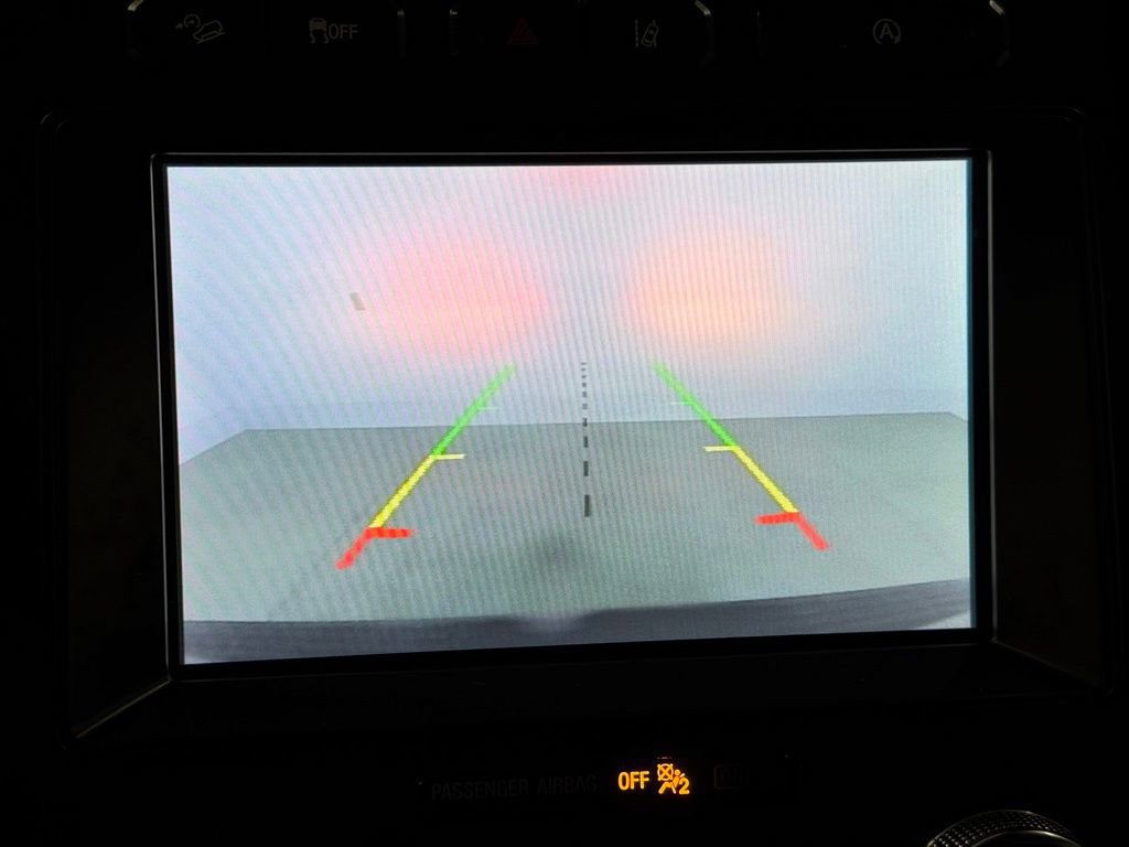 Used 2020 Ford Expedition Max Limited image 37