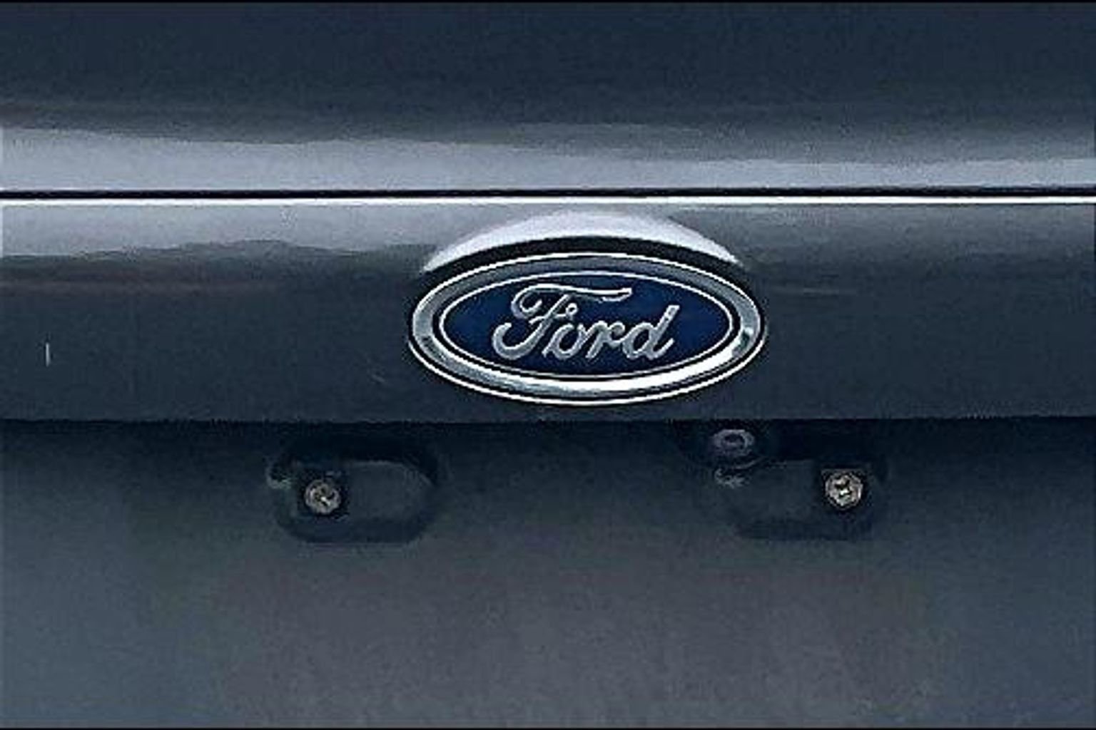 Used 2019 Ford Fiesta SE w/ Equipment Group 201A FWD image 24