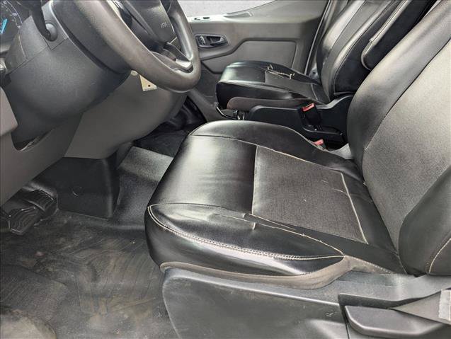 Used 2023 Ford Transit 350 XL RWD image 15