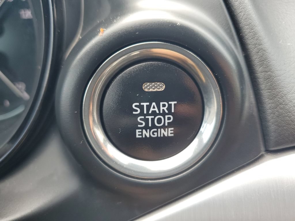 Used 2021 MAZDA CX-9 Grand Touring AWD/4WD image 28