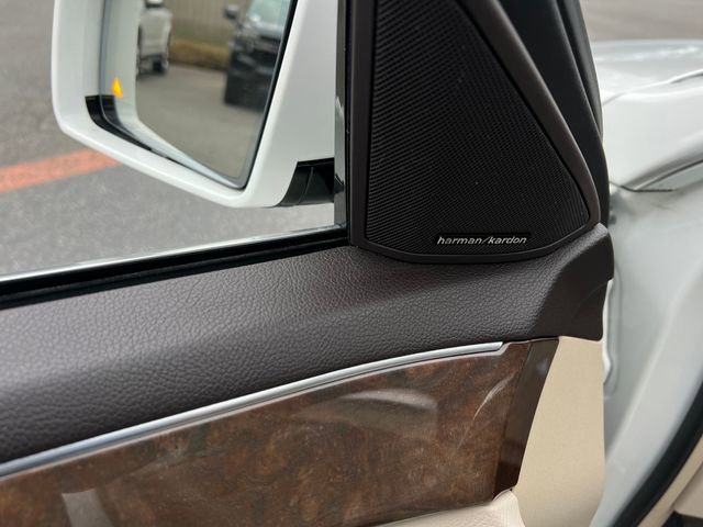 Used 2014 Mercedes-Benz E 350 Sedan image 13