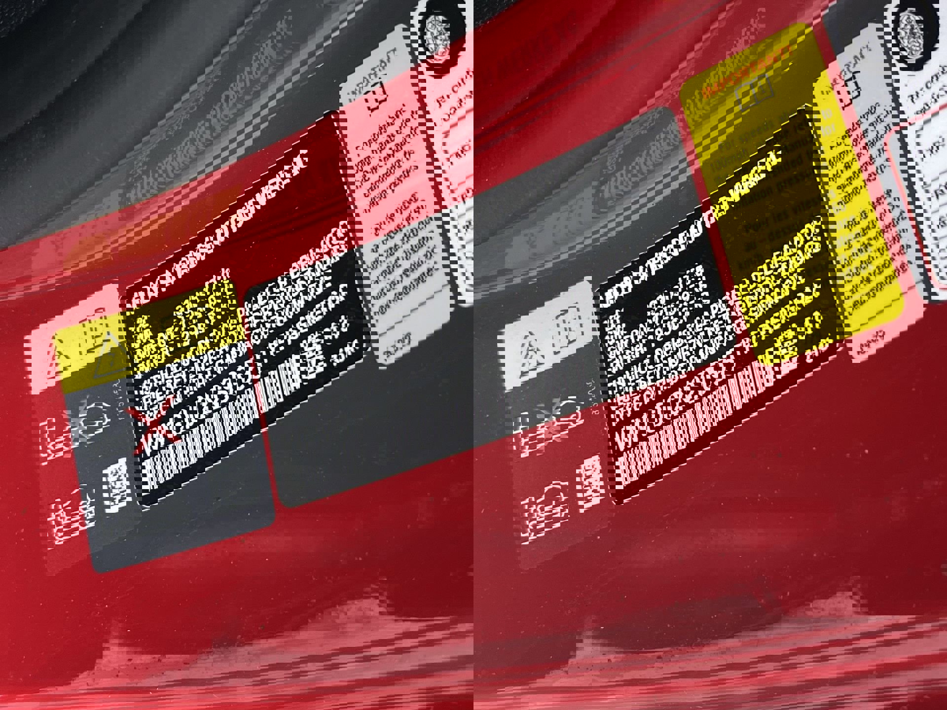 Used 2022 MINI Cooper SE image 12