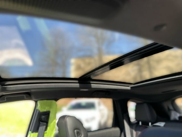 New 2026 Acura MDX Type S image 23