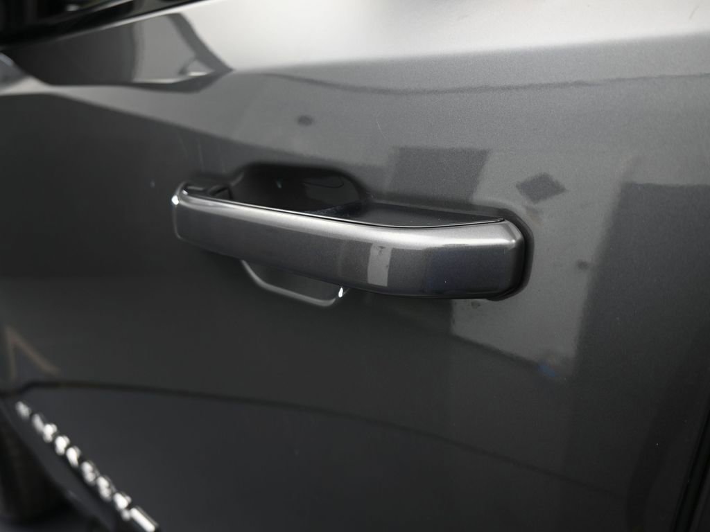 Used 2022 Jeep Wagoneer Series II image 35