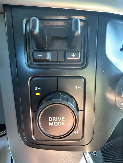 Used 2021 Ford F150 XLT w/ Equipment Group 302A High image 23