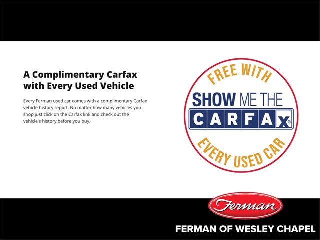 Used 2019 Chevrolet Camaro LT image 34