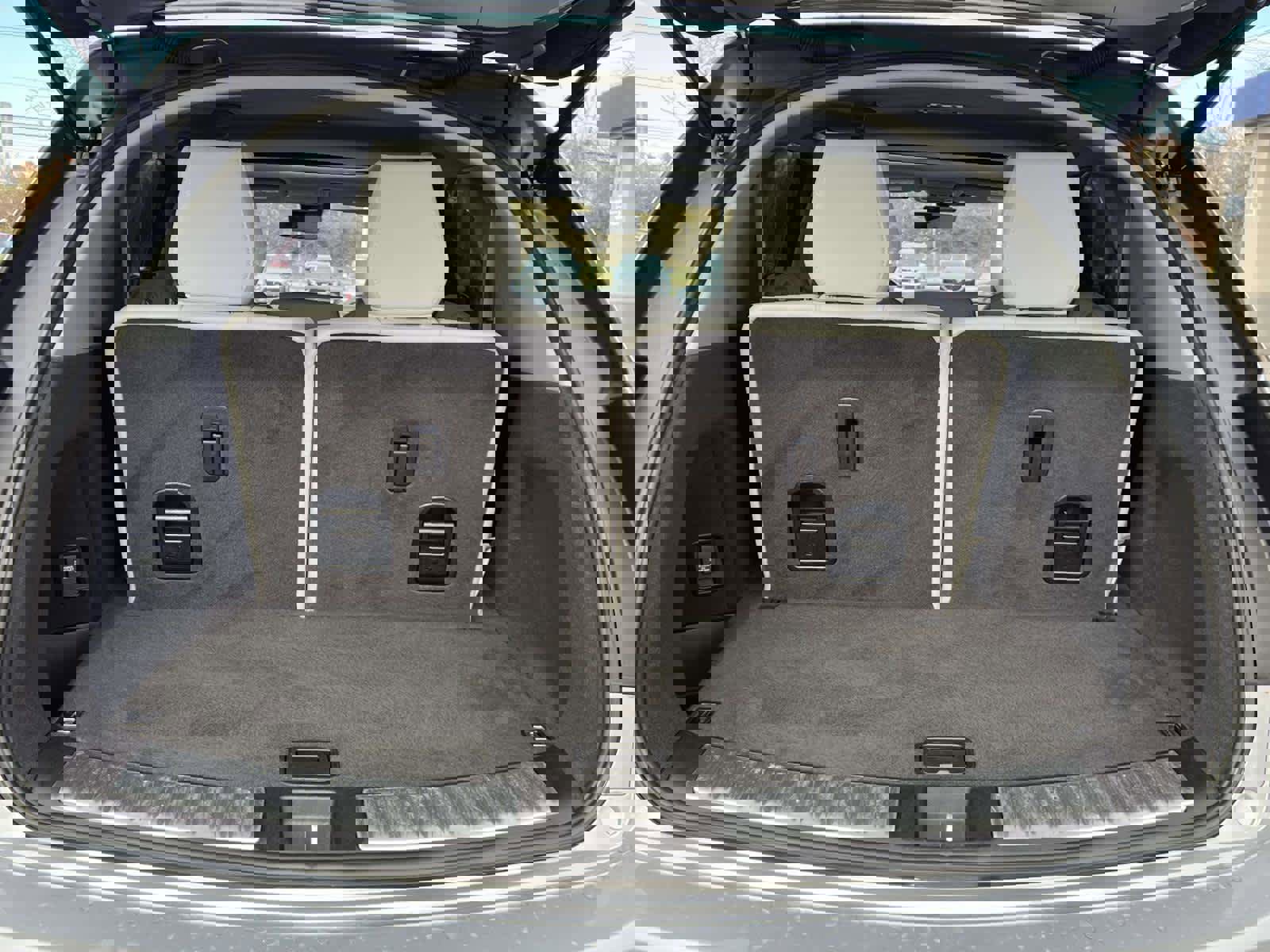 Used 2020 Acura MDX SH-AWD image 7