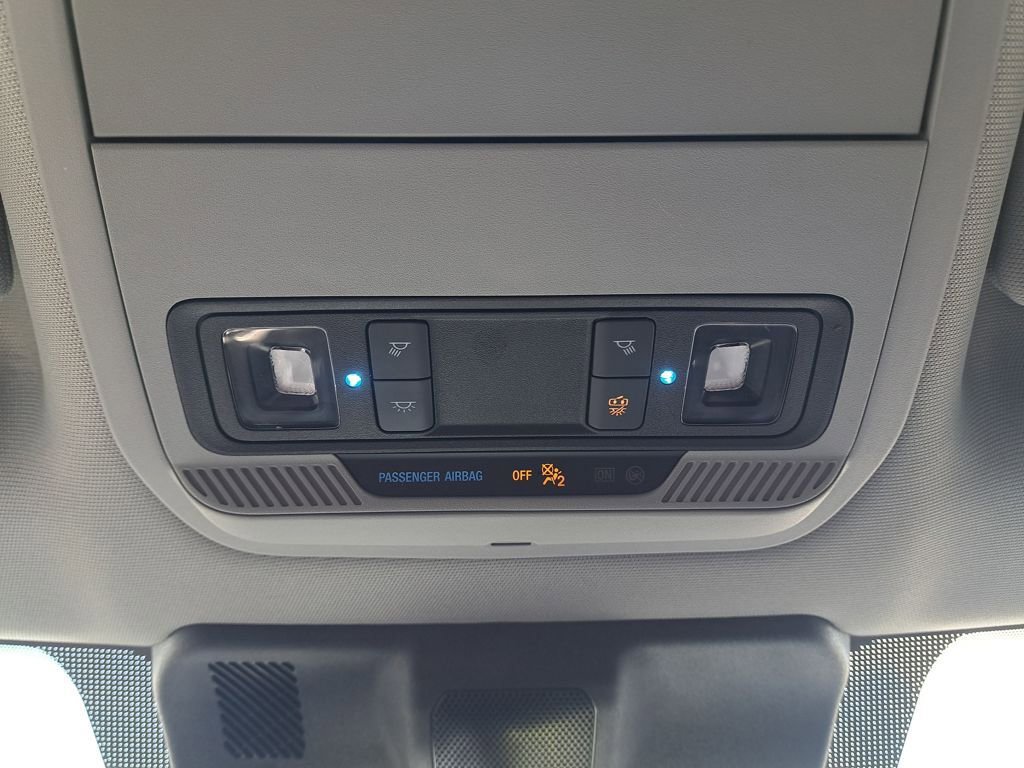 Used 2024 Ford F350 XLT image 35