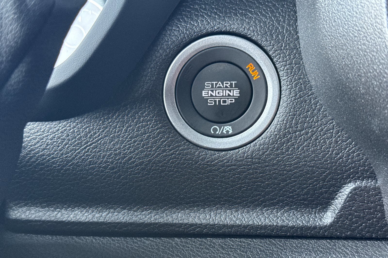 New 2026 RAM 2500 Tradesman image 21