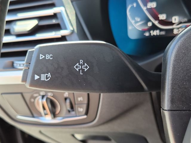 Used 2024 BMW X3 M40i image 26