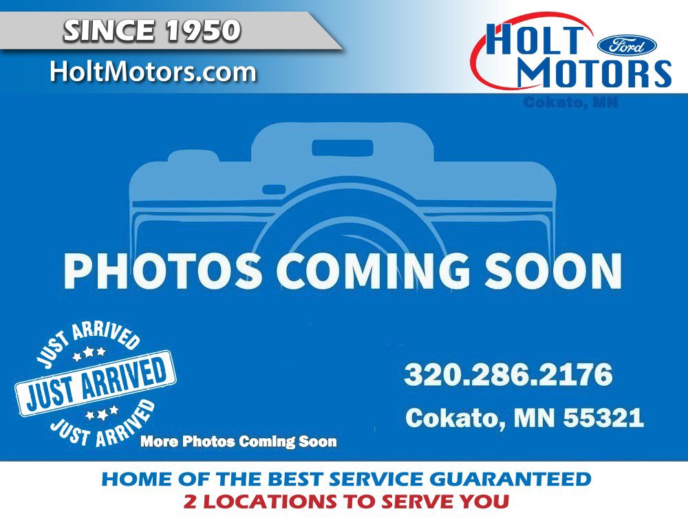 Used 2016 Nissan Pathfinder SV