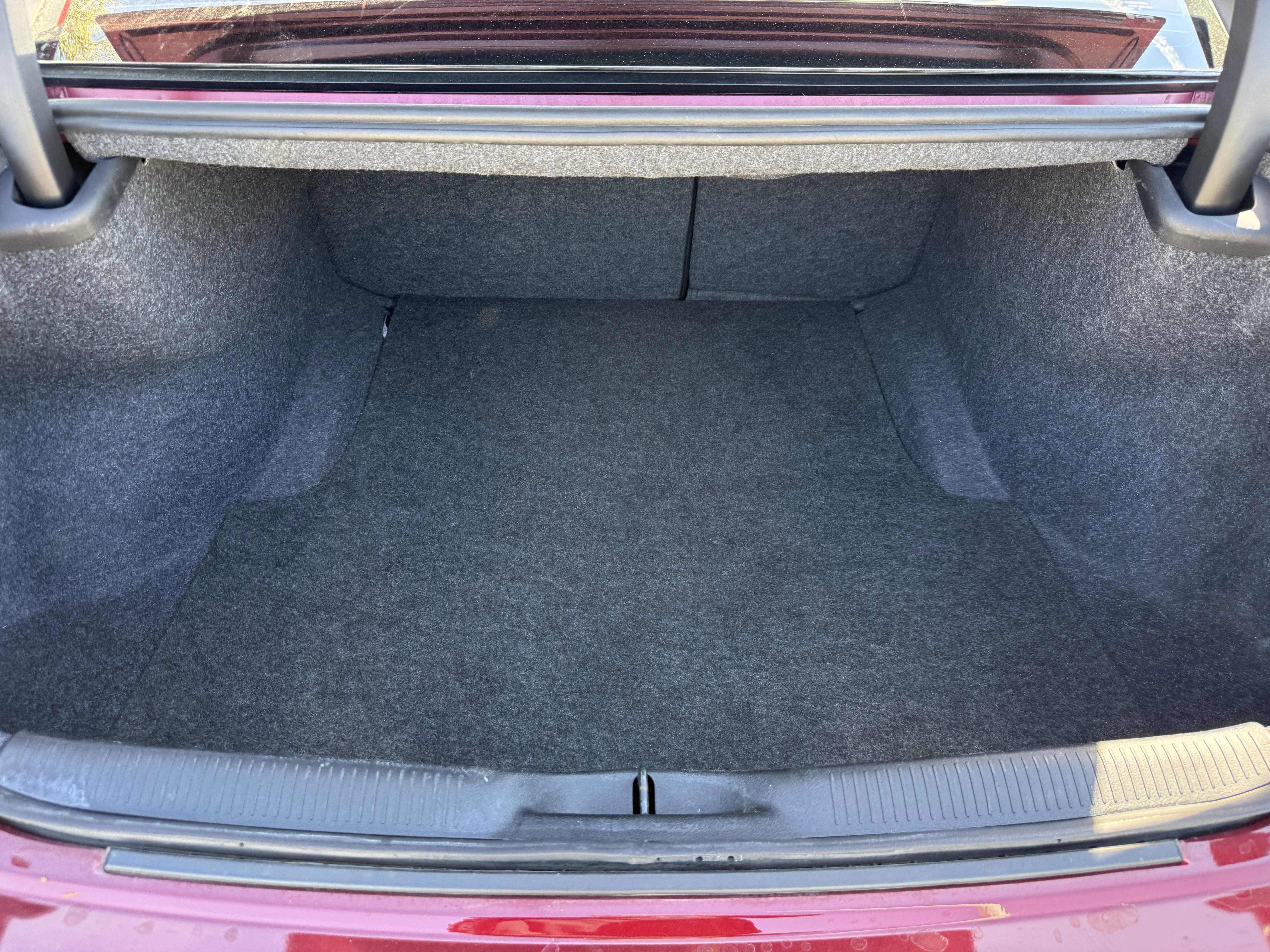 Used 2022 Dodge Charger GT w/ Blacktop Package image 30