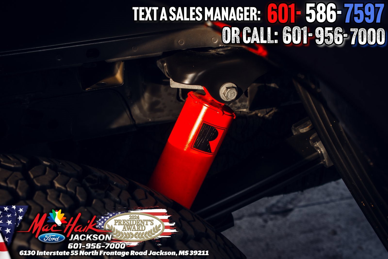 Certified 2023 Ford F150 XLT w/ Equipment Group 302A High image 5