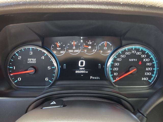 Used 2018 GMC Yukon XL Denali w/ Open Road Package AWD/4WD image 36