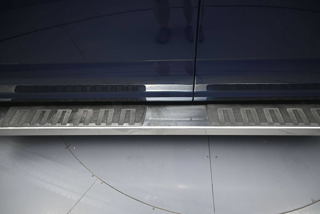 Used 2020 Ford F150 XLT AWD/4WD image 9