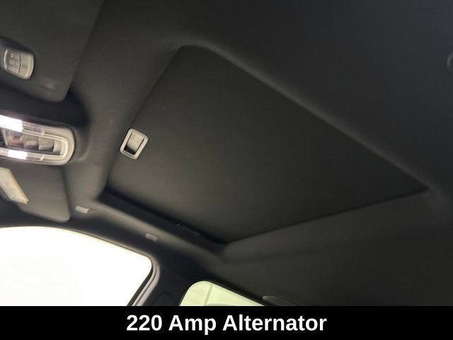 Used 2019 RAM 2500 Laramie AWD/4WD image 17